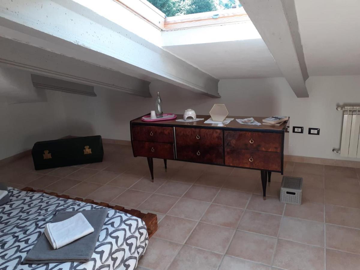 B/b Casa Angela Firenzuola
